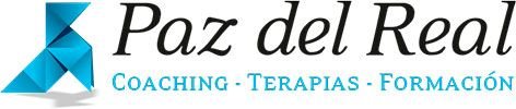 Paz del Real