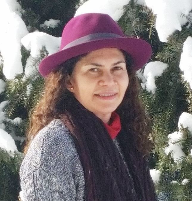 El Testimonio de Gladys Argüello