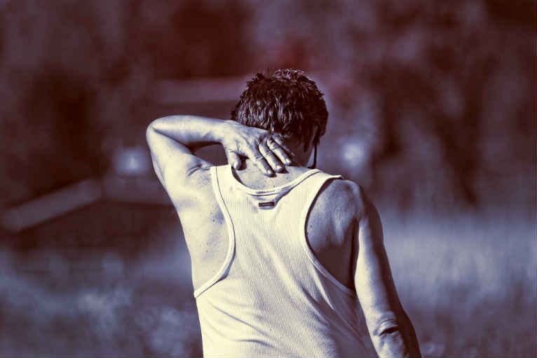 Codependencia y Adicción Emocional