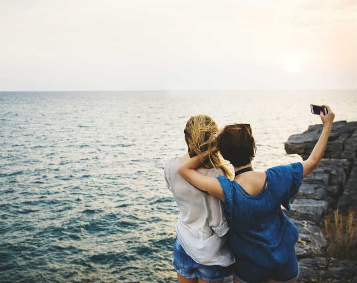 Codependencia y Adicción Emocional