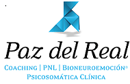 Paz del Real
