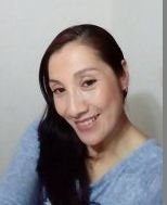 El Testimonio de Biodescodificación de Tania Guajala
