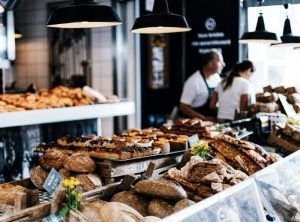 ADICCION A LOS CARBOHIDRATOS