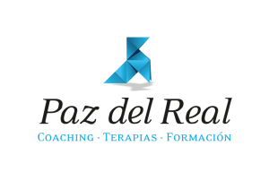Paz del Real