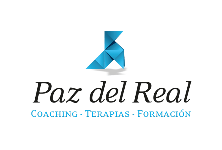 Paz del Real