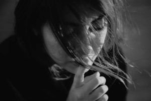Síndrome Premenstrual