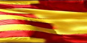 EL SINDROME DE ANIVERSARIO CATALÁN