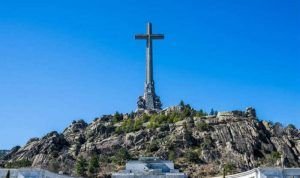 Fallecimiento de Franco