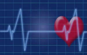 CORAZÓN