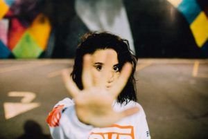 Testimonio - El Valor del NO en la Codependencia