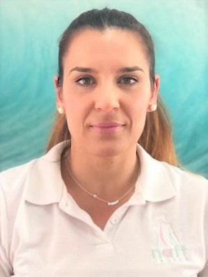 Patricia Peña