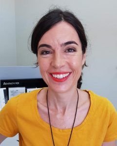 Programa RENACER