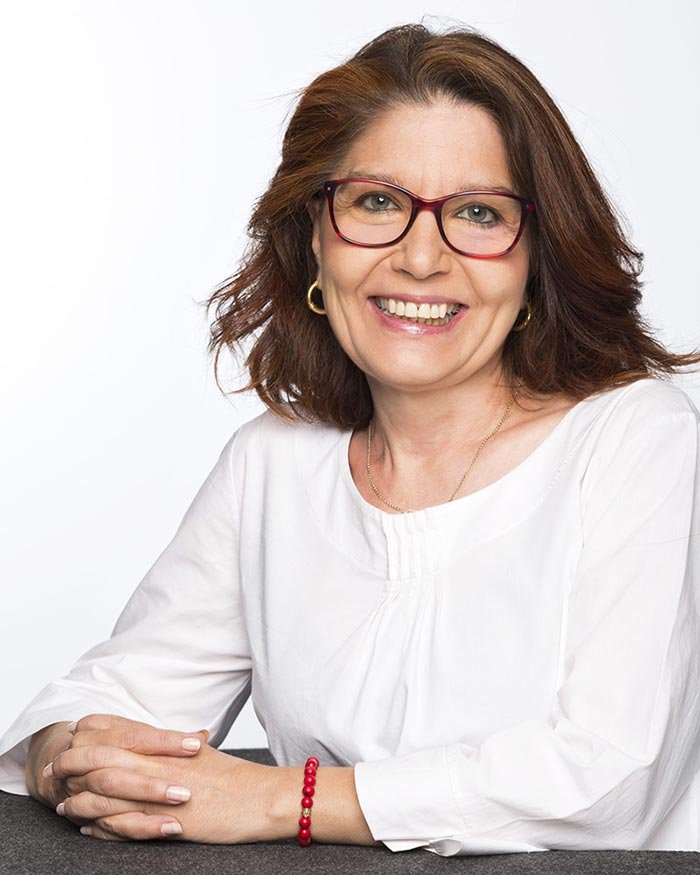 Testimonio de Beatriz Peña