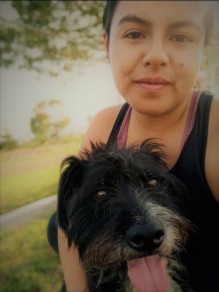 Biodescodificación para perros