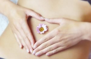 Sanando un Trauma Transgeneracional de Abusos