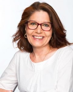 Testimonios – Beatriz Peña y los duelos bloqueados