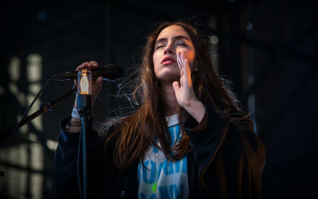 Testimonio - La Biodescodificación del Talento Musical