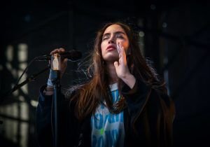 Testimonio - La Biodescodificación del Talento Musical
