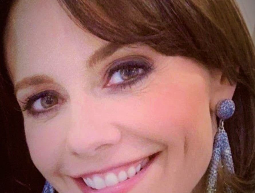 Testimonio - Maria Gabriela Cárdenas