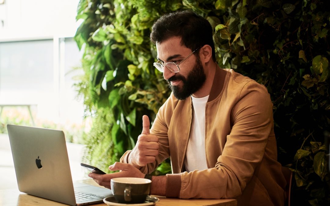 Biodescodificación de Negocios - BioBUSINESS
