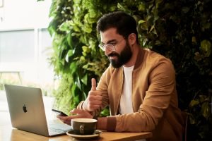 Biodescodificación de Negocios - BioBUSINESS