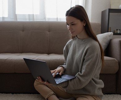 Bioneuroemoción OnLine con Paz del Real Bioneuroemoción Online con Paz del Real